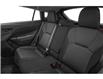 2026 Subaru Crosstrek Touring (Stk: 239402) in Cranbrook - Image 10 of 11