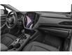 2026 Subaru Crosstrek Touring (Stk: 239402) in Cranbrook - Image 9 of 11
