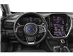 2026 Subaru Crosstrek Convenience (Stk: 239940) in Cranbrook - Image 4 of 8