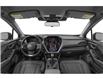 2026 Subaru Crosstrek Convenience (Stk: 239940) in Cranbrook - Image 3 of 8