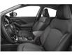 2026 Subaru Crosstrek Convenience (Stk: 239940) in Cranbrook - Image 2 of 8