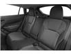 2026 Subaru Crosstrek Convenience (Stk: 239940) in Cranbrook - Image 7 of 8