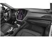2026 Subaru Crosstrek Convenience (Stk: 239940) in Cranbrook - Image 6 of 8