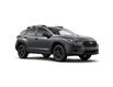 2026 Subaru Crosstrek Convenience (Stk: 239940) in Cranbrook - Image 1 of 8