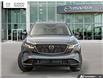 2026 Mazda CX-5 GT (Stk: 14-26058) in London - Image 3 of 26