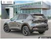 2026 Mazda CX-5 GT (Stk: 14-26058) in London - Image 5 of 26
