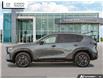 2026 Mazda CX-5 GT (Stk: 14-26062) in London - Image 4 of 26