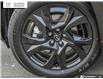 2026 Mazda CX-5 GT (Stk: 14-26062) in London - Image 9 of 26