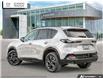 2026 Mazda CX-5 GT (Stk: 14-26061) in London - Image 5 of 25