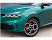 2025 Alfa Romeo Tonale PHEV Tributo (Stk: M24053A) in London - Image 3 of 35