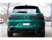 2025 Alfa Romeo Tonale PHEV Tributo (Stk: M24053A) in London - Image 8 of 35