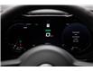2025 Alfa Romeo Tonale PHEV Tributo (Stk: M24053A) in London - Image 15 of 35