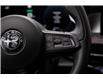2025 Alfa Romeo Tonale PHEV Tributo (Stk: M24053A) in London - Image 17 of 35