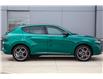 2025 Alfa Romeo Tonale PHEV Tributo (Stk: M24053A) in London - Image 10 of 35
