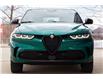 2025 Alfa Romeo Tonale PHEV Tributo (Stk: M24053A) in London - Image 2 of 35