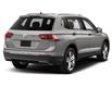 2019 Volkswagen Tiguan Highline (Stk: 06394V) in Cranbrook - Image 3 of 11