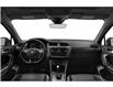 2019 Volkswagen Tiguan Highline (Stk: 06394V) in Cranbrook - Image 5 of 11