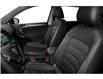 2019 Volkswagen Tiguan Highline (Stk: 06394V) in Cranbrook - Image 4 of 11