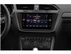 2019 Volkswagen Tiguan Highline (Stk: 06394V) in Cranbrook - Image 7 of 11