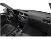 2019 Volkswagen Tiguan Highline (Stk: 06394V) in Cranbrook - Image 9 of 11