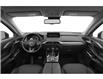 2022 Mazda CX-9 GS-L (Stk: 14-P0906) in London - Image 3 of 10