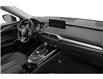 2022 Mazda CX-9 GS-L (Stk: 14-P0906) in London - Image 9 of 10