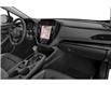 2024 Subaru Crosstrek Limited (Stk: SC0250) in Cranbrook - Image 8 of 10