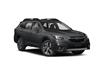 2021 Subaru Outback Limited (Stk: 41059U) in Cranbrook - Image 1 of 2