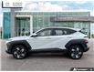 2025 Hyundai Kona 2.0L Preferred (Stk: 14-P0902) in London - Image 4 of 26