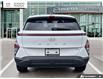 2025 Hyundai Kona 2.0L Preferred (Stk: 14-P0902) in London - Image 6 of 26
