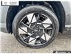 2025 Hyundai Kona 2.0L Preferred (Stk: 14-P0902) in London - Image 7 of 26