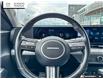 2025 Hyundai Kona 2.0L Preferred (Stk: 14-P0902) in London - Image 14 of 26
