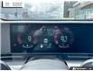 2025 Hyundai Kona 2.0L Preferred (Stk: 14-P0902) in London - Image 15 of 26