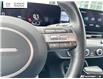 2025 Hyundai Kona 2.0L Preferred (Stk: 14-P0902) in London - Image 16 of 26