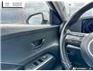 2025 Hyundai Kona 2.0L Preferred (Stk: 14-P0902) in London - Image 17 of 26