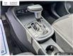 2025 Hyundai Kona 2.0L Preferred (Stk: 14-P0902) in London - Image 18 of 26