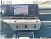 2025 Hyundai Kona 2.0L Preferred (Stk: 14-P0902) in London - Image 19 of 26