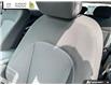 2025 Hyundai Kona 2.0L Preferred (Stk: 14-P0902) in London - Image 20 of 26