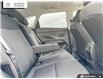 2025 Hyundai Kona 2.0L Preferred (Stk: 14-P0902) in London - Image 23 of 26