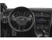 2019 Volkswagen Golf Alltrack 1.8 TSI Highline (Stk: 05605U) in Cranbrook - Image 4 of 9 2019 Volkswagen Golf Alltrack 1.8 TSI Highline (Stk: 05605U) in Cranbrook - Image 4 of 9