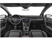 2019 Volkswagen Golf Alltrack 1.8 TSI Highline (Stk: 05605U) in Cranbrook - Image 3 of 9 2019 Volkswagen Golf Alltrack 1.8 TSI Highline (Stk: 05605U) in Cranbrook - Image 3 of 9