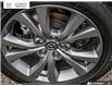 2026 Mazda CX-30 GS (Stk: 14-26098) in London - Image 9 of 26