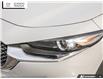 2026 Mazda CX-30 GS (Stk: 14-26098) in London - Image 11 of 26