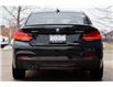 2020 BMW 230i xDrive (Stk: MU282) in London - Image 7 of 32