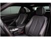 2020 BMW 230i xDrive (Stk: MU282) in London - Image 19 of 32