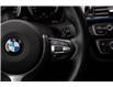 2020 BMW 230i xDrive (Stk: MU282) in London - Image 16 of 32