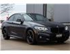 2020 BMW 230i xDrive (Stk: MU282) in London - Image 10 of 32
