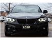 2020 BMW 230i xDrive (Stk: MU282) in London - Image 2 of 32