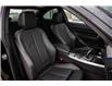 2020 BMW 230i xDrive (Stk: MU282) in London - Image 27 of 32
