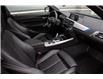 2020 BMW 230i xDrive (Stk: MU282) in London - Image 28 of 32